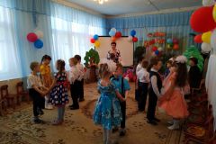 IMG_20200304_101505-2